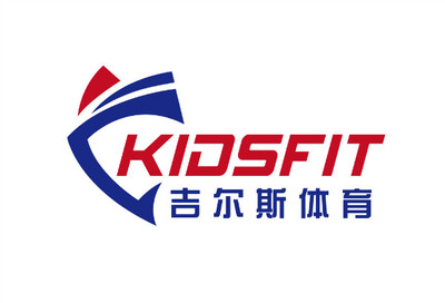 探索全面健身解決方案 ChinaFIT健身網(wǎng)如何引領健身服務新潮流