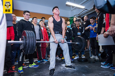 賽普健身教練培訓機構的獨特優(yōu)勢