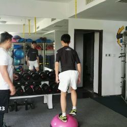 金梧桐游泳健身會所 地址、電話、營業(yè)時間及服務詳情