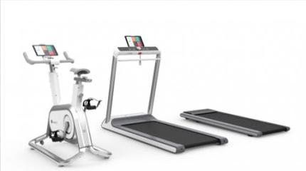 左手流量 右手內容 剛融資8000萬美元的Keep未來路在何方？