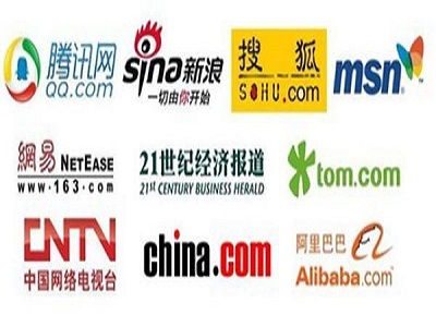 專業新聞媒體推廣機構 攝影攝像服務的核心價值與實戰應用